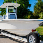 2026 Shearwater