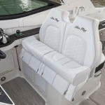 2026 Sea Ray