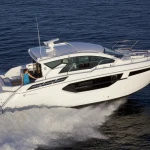 2026 Cruisers