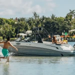 2025 Bayliner