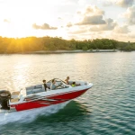2025 Bayliner