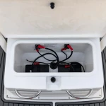 2025 Bayliner