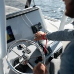 2025 Bayliner