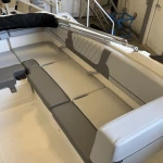 2025 Bayliner