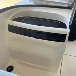 2025 Bayliner