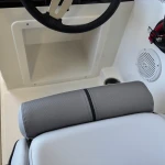2025 Bayliner