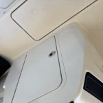 2025 Bayliner