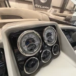 2025 Sylvan
