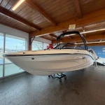 2026 Sea Ray