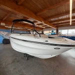 2026 Sea Ray