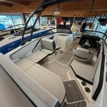 2026 Sea Ray