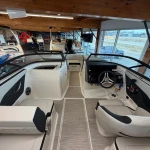 2026 Sea Ray