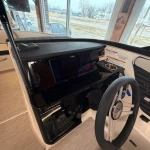 2026 Sea Ray