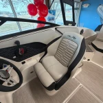 2026 Sea Ray