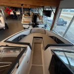 2026 Sea Ray