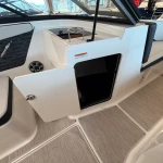 2026 Sea Ray