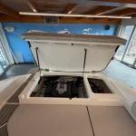 2026 Sea Ray
