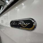 2026 Sea Ray