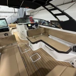 2026 Sea Ray