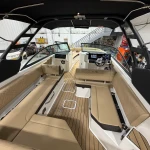 2026 Sea Ray