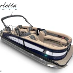 2026 Barletta