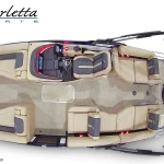 2026 Barletta