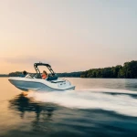2025 Bayliner