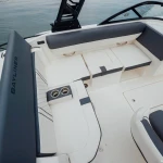 2025 Bayliner