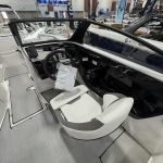 2026 Yamaha