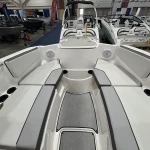2026 Yamaha