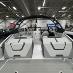 2026 Yamaha