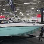 2026 Yamaha