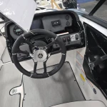 2026 Yamaha