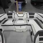 2026 Yamaha
