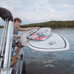 2026 Mastercraft