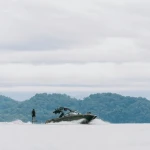 2026 Mastercraft