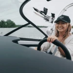 2026 Mastercraft