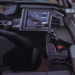 2026 Mastercraft