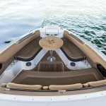 2026 Sea Ray