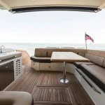 2026 Sea Ray