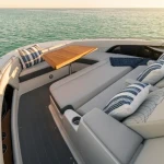 2026 Sea Ray