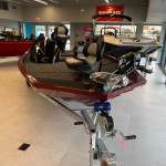 2026 Crestliner