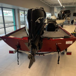 2026 Crestliner