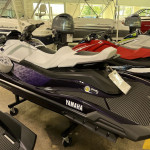 2026 Yamaha