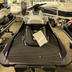 2026 Yamaha