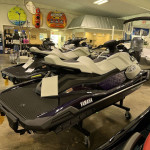 2026 Yamaha