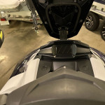 2026 Yamaha