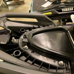 2026 Yamaha