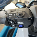 2026 Yamaha