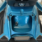 2026 Yamaha